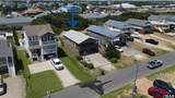 3728 Hallett Street - Photo 3
