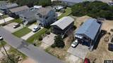 3728 Hallett Street - Photo 39