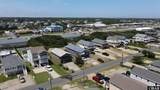 3728 Hallett Street - Photo 43