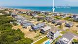 3728 Hallett Street - Photo 44