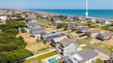 3728 Hallett Street - Photo 46