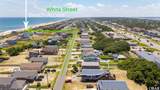 3728 Hallett Street - Photo 6