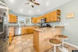 1109 Austin Street - Photo 11