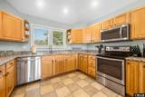 1109 Austin Street - Photo 12