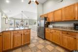 1109 Austin Street - Photo 13