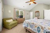 1109 Austin Street - Photo 15