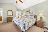 1109 Austin Street - Photo 16