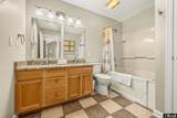 1109 Austin Street - Photo 17