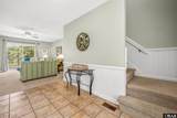 1109 Austin Street - Photo 18