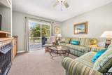 1109 Austin Street - Photo 19