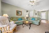 1109 Austin Street - Photo 20