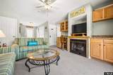 1109 Austin Street - Photo 21