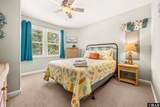 1109 Austin Street - Photo 22