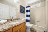 1109 Austin Street - Photo 25