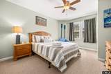 1109 Austin Street - Photo 26