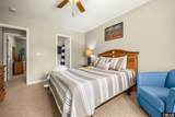 1109 Austin Street - Photo 28