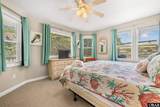 1109 Austin Street - Photo 29