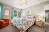 1109 Austin Street - Photo 30