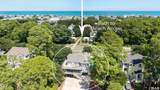 1109 Austin Street - Photo 4