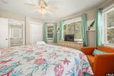 1109 Austin Street - Photo 31