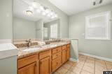 1109 Austin Street - Photo 32