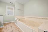 1109 Austin Street - Photo 33