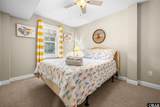1109 Austin Street - Photo 34