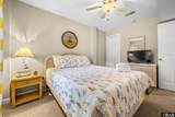 1109 Austin Street - Photo 35