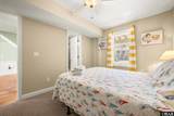1109 Austin Street - Photo 36