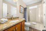 1109 Austin Street - Photo 39