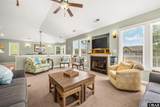 1109 Austin Street - Photo 5