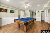 1109 Austin Street - Photo 40