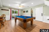 1109 Austin Street - Photo 41
