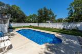 1109 Austin Street - Photo 42