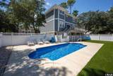 1109 Austin Street - Photo 43