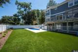 1109 Austin Street - Photo 44
