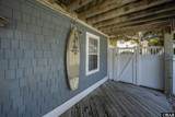 1109 Austin Street - Photo 45