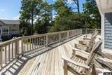 1109 Austin Street - Photo 46