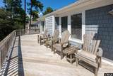 1109 Austin Street - Photo 47
