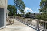 1109 Austin Street - Photo 49