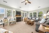 1109 Austin Street - Photo 6
