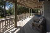 1109 Austin Street - Photo 50