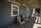 1109 Austin Street - Photo 51