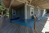 1109 Austin Street - Photo 52