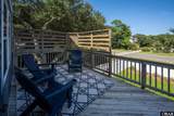 1109 Austin Street - Photo 53