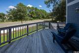 1109 Austin Street - Photo 54