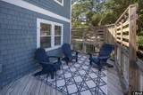 1109 Austin Street - Photo 55