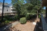 1109 Austin Street - Photo 57