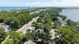 1109 Austin Street - Photo 59