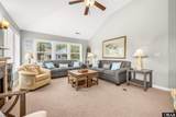 1109 Austin Street - Photo 7